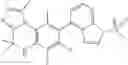 Fig. 101 - Further substituted triazolo quinoxaline derivatives