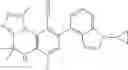 Fig. 102 - Further substituted triazolo quinoxaline derivatives
