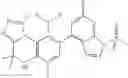 Fig. 103 - Further substituted triazolo quinoxaline derivatives