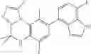 Fig. 108 - Further substituted triazolo quinoxaline derivatives