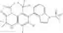 Fig. 109 - Further substituted triazolo quinoxaline derivatives