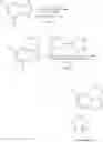 Fig. 11 - Further substituted triazolo quinoxaline derivatives