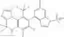 Fig. 110 - Further substituted triazolo quinoxaline derivatives