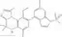 Fig. 112 - Further substituted triazolo quinoxaline derivatives