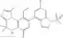 Fig. 113 - Further substituted triazolo quinoxaline derivatives