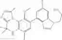 Fig. 115 - Further substituted triazolo quinoxaline derivatives