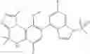 Fig. 116 - Further substituted triazolo quinoxaline derivatives