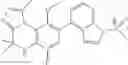 Fig. 117 - Further substituted triazolo quinoxaline derivatives