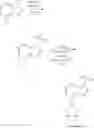 Fig. 12 - Further substituted triazolo quinoxaline derivatives