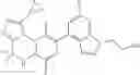 Fig. 124 - Further substituted triazolo quinoxaline derivatives