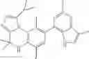 Fig. 125 - Further substituted triazolo quinoxaline derivatives