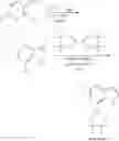 Fig. 13 - Further substituted triazolo quinoxaline derivatives