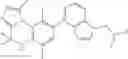 Fig. 134 - Further substituted triazolo quinoxaline derivatives