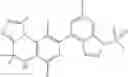 Fig. 135 - Further substituted triazolo quinoxaline derivatives