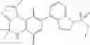 Fig. 136 - Further substituted triazolo quinoxaline derivatives