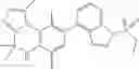 Fig. 137 - Further substituted triazolo quinoxaline derivatives