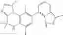 Fig. 138 - Further substituted triazolo quinoxaline derivatives