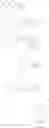 Fig. 14 - Further substituted triazolo quinoxaline derivatives