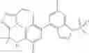 Fig. 141 - Further substituted triazolo quinoxaline derivatives
