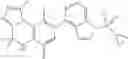 Fig. 145 - Further substituted triazolo quinoxaline derivatives