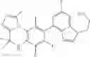 Fig. 147 - Further substituted triazolo quinoxaline derivatives