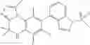Fig. 148 - Further substituted triazolo quinoxaline derivatives