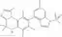 Fig. 149 - Further substituted triazolo quinoxaline derivatives