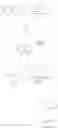 Fig. 15 - Further substituted triazolo quinoxaline derivatives