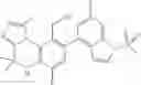 Fig. 150 - Further substituted triazolo quinoxaline derivatives
