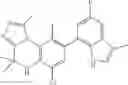 Fig. 151 - Further substituted triazolo quinoxaline derivatives