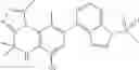 Fig. 152 - Further substituted triazolo quinoxaline derivatives