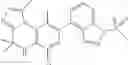 Fig. 154 - Further substituted triazolo quinoxaline derivatives