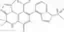 Fig. 155 - Further substituted triazolo quinoxaline derivatives