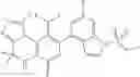 Fig. 156 - Further substituted triazolo quinoxaline derivatives