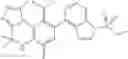 Fig. 157 - Further substituted triazolo quinoxaline derivatives