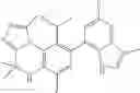 Fig. 158 - Further substituted triazolo quinoxaline derivatives