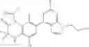 Fig. 159 - Further substituted triazolo quinoxaline derivatives