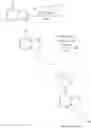 Fig. 16 - Further substituted triazolo quinoxaline derivatives