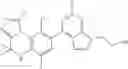 Fig. 160 - Further substituted triazolo quinoxaline derivatives