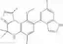 Fig. 164 - Further substituted triazolo quinoxaline derivatives