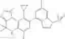 Fig. 165 - Further substituted triazolo quinoxaline derivatives