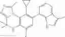 Fig. 166 - Further substituted triazolo quinoxaline derivatives