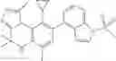 Fig. 168 - Further substituted triazolo quinoxaline derivatives