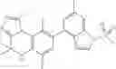 Fig. 169 - Further substituted triazolo quinoxaline derivatives