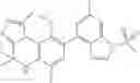 Fig. 170 - Further substituted triazolo quinoxaline derivatives