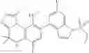 Fig. 173 - Further substituted triazolo quinoxaline derivatives