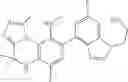 Fig. 174 - Further substituted triazolo quinoxaline derivatives