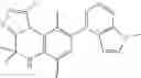 Fig. 176 - Further substituted triazolo quinoxaline derivatives