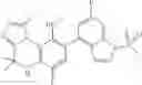 Fig. 178 - Further substituted triazolo quinoxaline derivatives