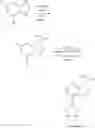 Fig. 18 - Further substituted triazolo quinoxaline derivatives